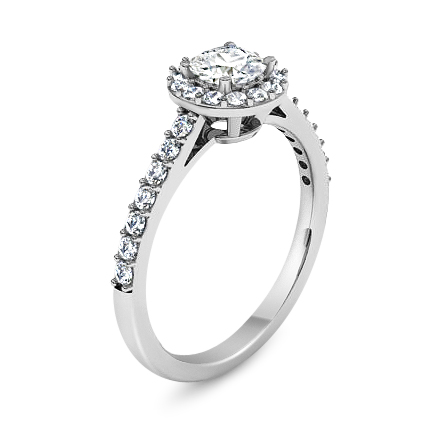 https://www.goldiam.co.il/en/sites/default/files/D32903-3-2_whitegold.jpg