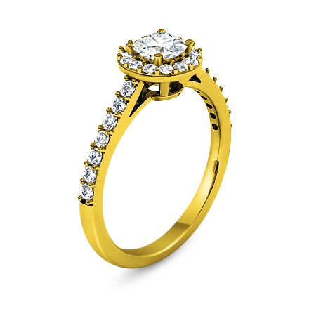 https://www.goldiam.co.il/en/sites/default/files/D32903-3-2_yellowgold_0.jpg