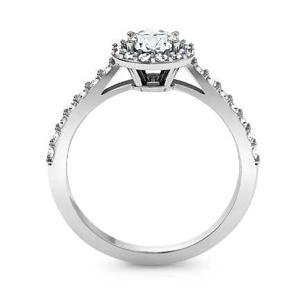 https://www.goldiam.co.il/en/sites/default/files/D32903-3-3_whitegold.jpg