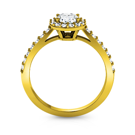 https://www.goldiam.co.il/en/sites/default/files/D32903-3-3_yellowgold_0.jpg