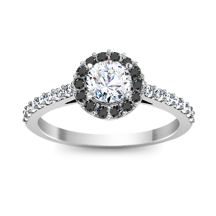 https://www.goldiam.co.il/en/sites/default/files/D32903-3_white_black%2526whitediamond1.jpg