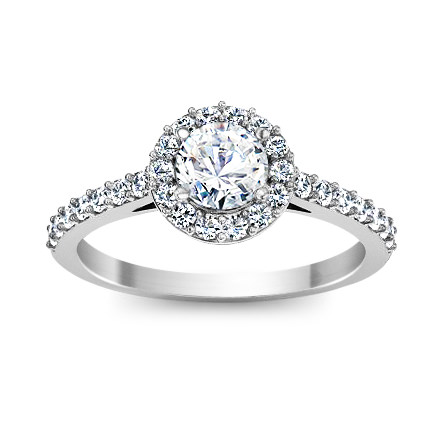 https://www.goldiam.co.il/en/sites/default/files/D32903-3_whitegold_0.jpg