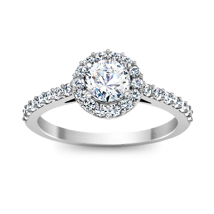 https://www.goldiam.co.il/en/sites/default/files/D32903-3_whitegold_1.jpg