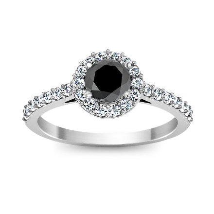 https://www.goldiam.co.il/en/sites/default/files/D32903-3_whitegold_blackdiamond_0.jpg