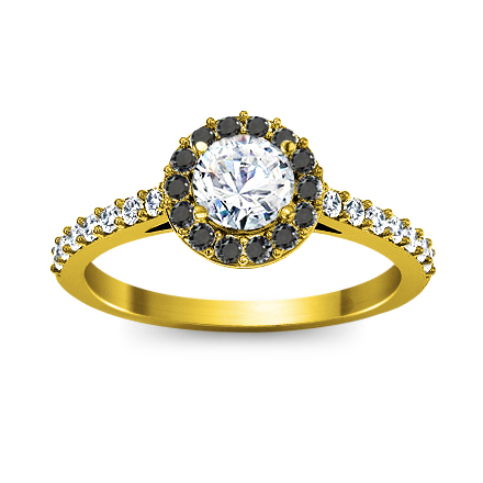 https://www.goldiam.co.il/en/sites/default/files/D32903-3_yellow_black%2526whitediamond1_0.jpg