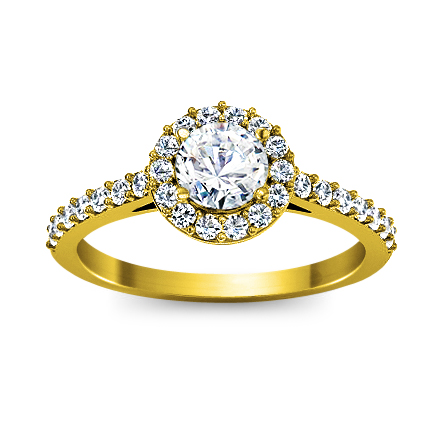 https://www.goldiam.co.il/en/sites/default/files/D32903-3_yellowgold.jpg