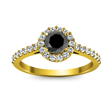 https://www.goldiam.co.il/en/sites/default/files/D32903-3_yellowgold_blackdiamond_0.jpg