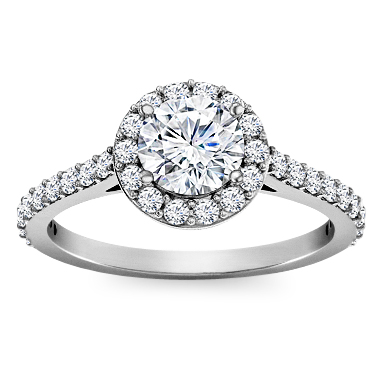 https://www.goldiam.co.il/en/sites/default/files/D32903-4_T_whitegold_2.jpg