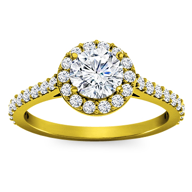 https://www.goldiam.co.il/sites/default/files/D32903-4_T_yellowgold.jpg