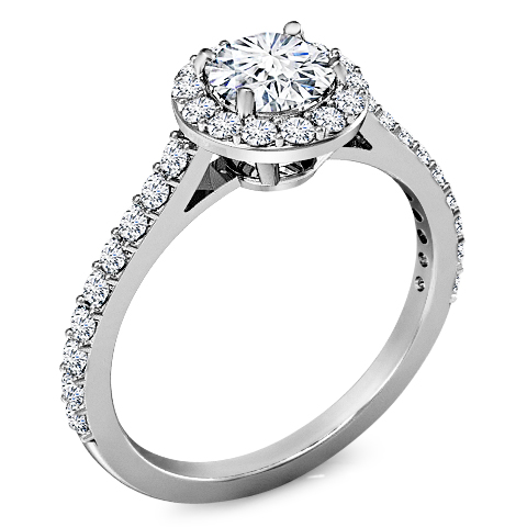 https://www.goldiam.co.il/sites/default/files/D32903-4_whitegold.jpg