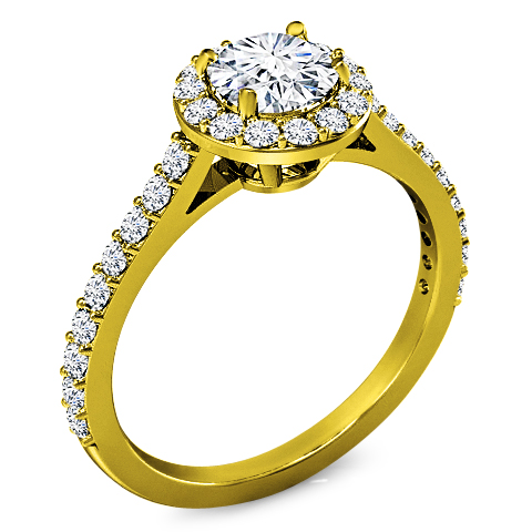 https://www.goldiam.co.il/sites/default/files/D32903-4_yellowgold.jpg