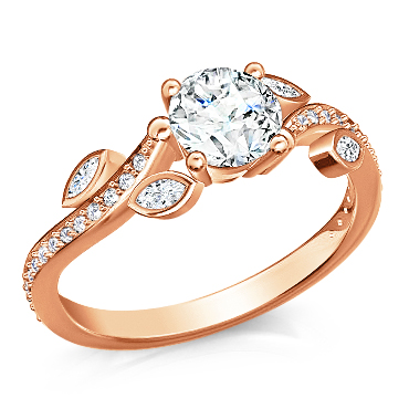 https://www.goldiam.co.il/sites/default/files/D33592-1A_redgold_0.jpg