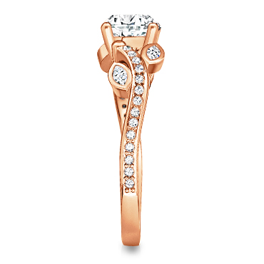 https://www.goldiam.co.il/sites/default/files/D33592-1B_redgold.jpg