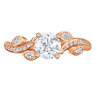 https://www.goldiam.co.il/sites/default/files/D33592-1D_redgold.jpg