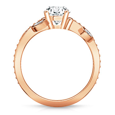 https://www.goldiam.co.il/sites/default/files/D33592-1_redgold.jpg