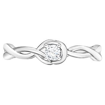 https://www.goldiam.co.il/en/sites/default/files/D33688-1f_whitegold_0.jpg