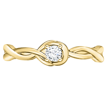 https://www.goldiam.co.il/en/sites/default/files/D33688-1f_yellowgold.jpg