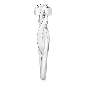https://www.goldiam.co.il/en/sites/default/files/D33688-1s_whitegold.jpg