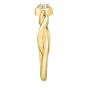 https://www.goldiam.co.il/en/sites/default/files/D33688-1s_yellowgold.jpg