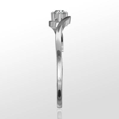 https://www.goldiam.co.il/sites/default/files/D33710%D7%93.jpg