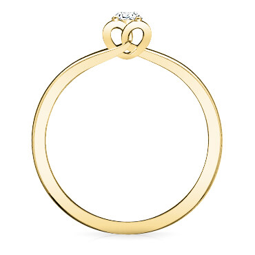 https://www.goldiam.co.il/sites/default/files/D33978-1s_yellowgold.jpg