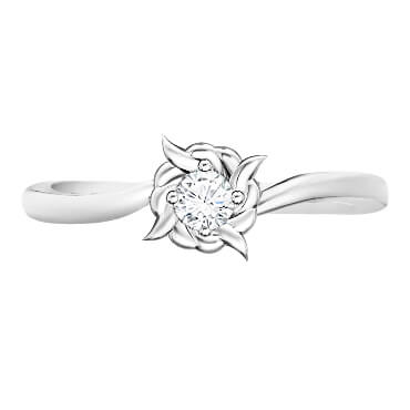 https://www.goldiam.co.il/sites/default/files/D33980-1-_whitegold.jpg