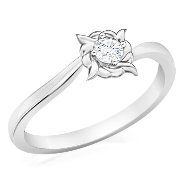 https://www.goldiam.co.il/sites/default/files/D33980-1_whitegold.jpg