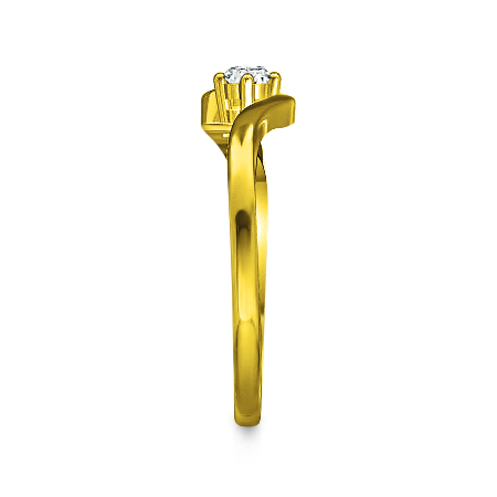 https://www.goldiam.co.il/sites/default/files/D34022-1-3_yellowgold_1.jpg