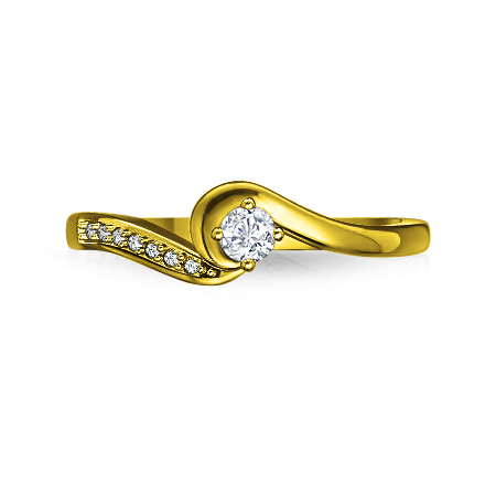 https://www.goldiam.co.il/sites/default/files/D34022-1-4_yellowgold_1.jpg