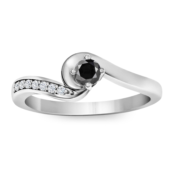 https://www.goldiam.co.il/sites/default/files/D34022-1T_whitegold_blackdiamond.jpg