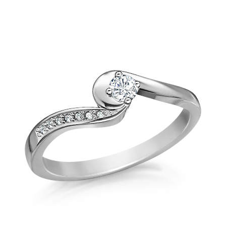 https://www.goldiam.co.il/sites/default/files/D34022-1_whitegold_2.jpg