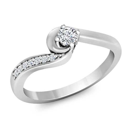https://www.goldiam.co.il/sites/default/files/D34022-1_whitegold_3.jpg