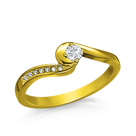 https://www.goldiam.co.il/sites/default/files/D34022-1_yellowgold_1.jpg