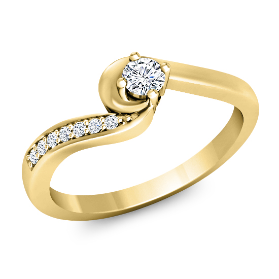 https://www.goldiam.co.il/sites/default/files/D34022-1_yellowgold_2.jpg