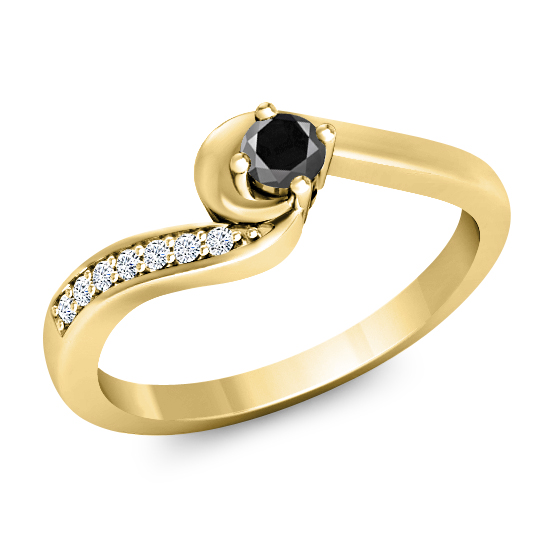 https://www.goldiam.co.il/sites/default/files/D34022-1_yellowgold_blackdiamond.jpg
