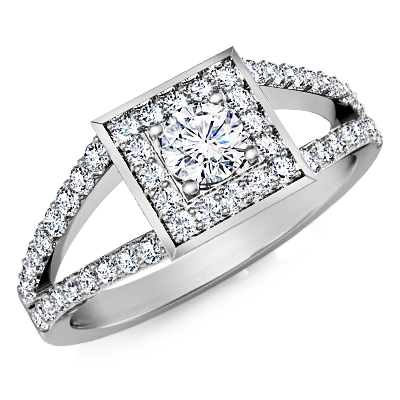 https://www.goldiam.co.il/sites/default/files/D34800-1_whitegold_0.jpg