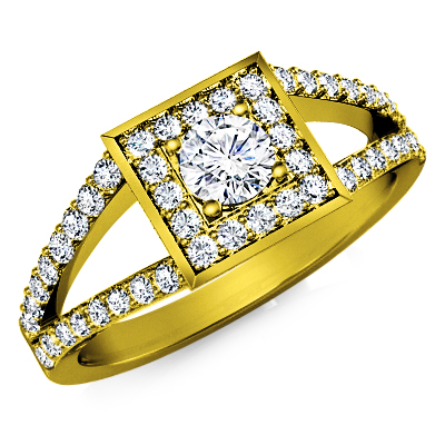 https://www.goldiam.co.il/sites/default/files/D34800-1_yellowgold_0.jpg