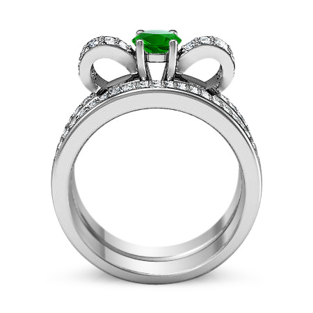 https://www.goldiam.co.il/sites/default/files/D34872-2-3_whitegold_emerald.jpg