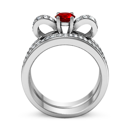 https://www.goldiam.co.il/sites/default/files/D34872-2-3_whitegold_ruby.jpg