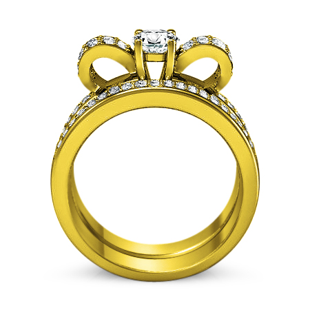 https://www.goldiam.co.il/sites/default/files/D34872-2-3_yellowgold_diamond.jpg