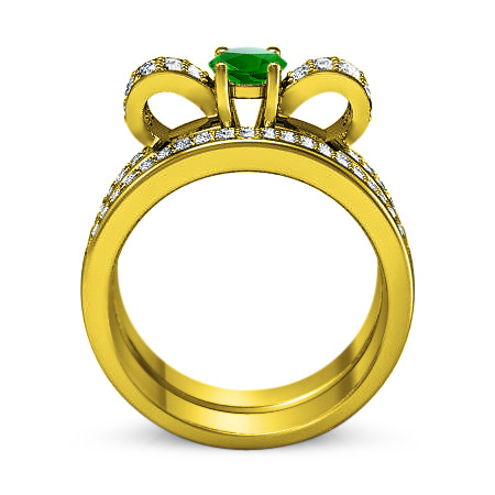 https://www.goldiam.co.il/sites/default/files/D34872-2-3_yellowgold_emerald.jpg