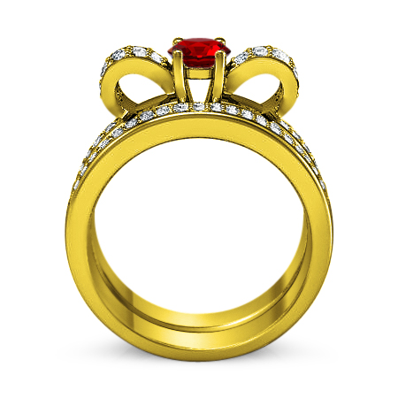 https://www.goldiam.co.il/sites/default/files/D34872-2-3_yellowgold_ruby.jpg