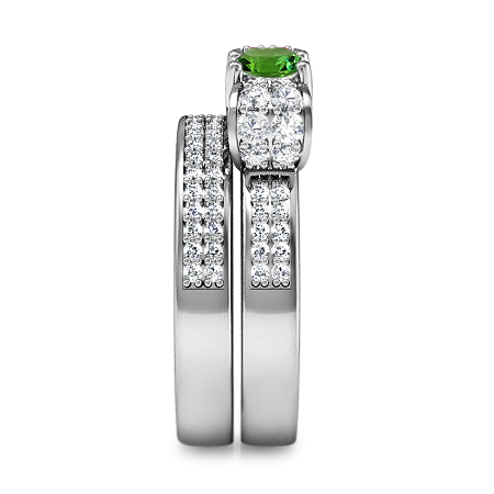 https://www.goldiam.co.il/sites/default/files/D34872-2-4_whitegold_emerald.jpg