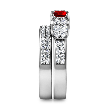 https://www.goldiam.co.il/sites/default/files/D34872-2-4_whitegold_ruby.jpg