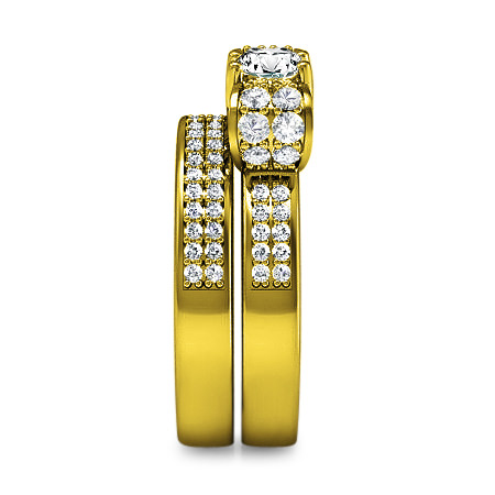 https://www.goldiam.co.il/sites/default/files/D34872-2-4_yellowgold_diamond.jpg