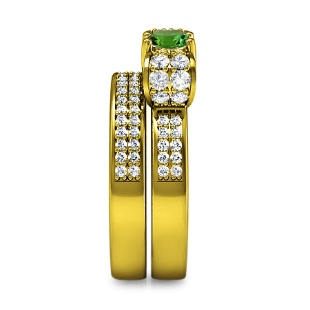 https://www.goldiam.co.il/sites/default/files/D34872-2-4_yellowgold_emerald.jpg