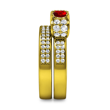 https://www.goldiam.co.il/sites/default/files/D34872-2-4_yellowgold_ruby.jpg