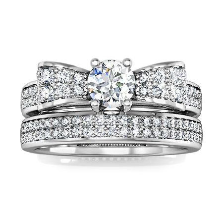 https://www.goldiam.co.il/sites/default/files/D34872-2-5_whitegold_diamond.jpg