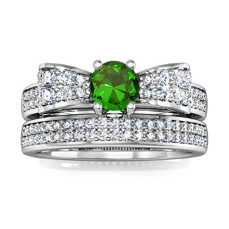 https://www.goldiam.co.il/sites/default/files/D34872-2-5_whitegold_emerald.jpg