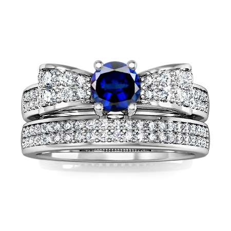 https://www.goldiam.co.il/sites/default/files/D34872-2-5_whitegold_sapphire.jpg